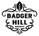 Badger 